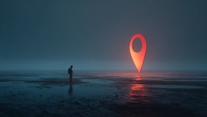 ChatGPT schickt Urlauber zu Orten, die es gar nicht gibt