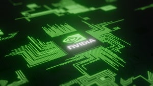 KI-Supercomputer für 4.000 Dollar: Was der Nvidia DGX Spark leistet und für wen er gedacht ist