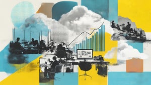 Digitale Souveränität: Diese Alternativen zu Google Docs und Microsoft 365 müsst ihr kennen