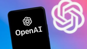 OpenAI stellt neues Reasoning-Modell kostenlos bereit: Was es kann und an wen es sich richtet