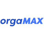 orgaMAX