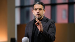 Amazon-KI: Alexa Plus soll nützlicher werden – und mehr Einblicke ins Leben der Nutzer bekommen Amazon-KI: Alexa Plus soll nützlicher werden – und mehr Einblicke ins Leben der Nutzer bekommen