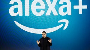 Gemini gegen Alexa Plus: Warum Amazon den Spitzenplatz im Smarthome verlieren könnte