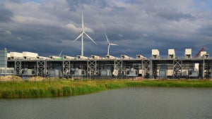 5 Dinge, die du diese Woche wissen musst: OpenAI hat ein Problem 5 Dinge, die du diese Woche wissen musst: OpenAI hat ein Problem