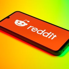 Wird Reddit zur Suchmaschine? Was für Marken jetzt wichtig ist