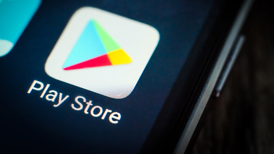 Android-Apps erst ab 18 Jahren? Google Play-Store führt Altersverifikation ein Android-Apps erst ab 18 Jahren? Google Play-Store führt Altersverifikation ein