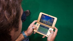 Fundstück oder Fake? Das ist das Geheimnis hinter dem Nintendo DS ML Fundstück oder Fake? Das ist das Geheimnis hinter dem Nintendo DS ML