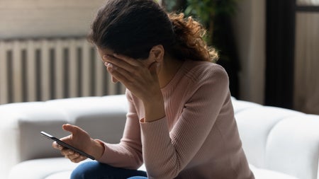 Schützen Trigger-Warnungen wirklich – oder schaden sie eher?