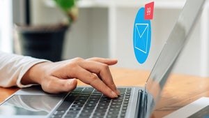 So will Microsoft dafür sorgen, dass dein Mail-Postfach nie wieder überquillt