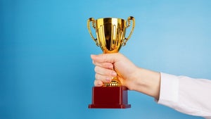 Big Brother Awards 2025: Google, Tiktok und Dobrindt erhalten „Datenkraken-Oscar”