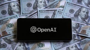 OpenAI kämpft mit hohen Kosten und schwächelnden Nutzungszahlen