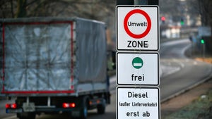 E-Autos: Eine bürokratische Auflage soll zukünftig wegfallen