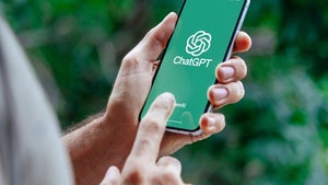 Sam Altman feiert: OpenAI treibt ChatGPT verräterisches Satzzeichen aus