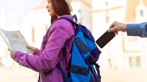 Ein iPhone sendet ein Signal – und lässt ein ganzes Schmuggler-Netzwerk auffliegen