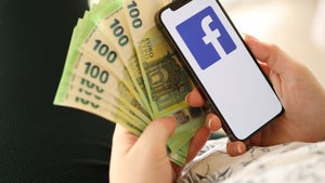 Bis zu 600 Euro Schadenersatz: So schließt du dich der Sammelklage gegen Facebook an
