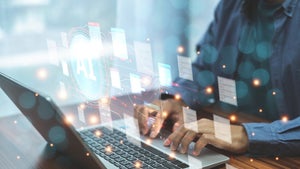 Mit nur 8 statt 1.000 Schritten: Apples neues Sprachmodell lässt die Konkurrenz alt aussehen