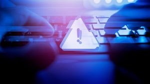 UNO‑Abkommen zur Cyberkriminalität: Menschenrechtler warnen vor globaler Massenüberwachung