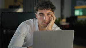 Microsoft bestätigt: Diese Windows-Features bremsem deine Rechenleistung