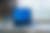 „Macs don”t panic“: Apple stichelt in neuem Spot gegen Windows 11
