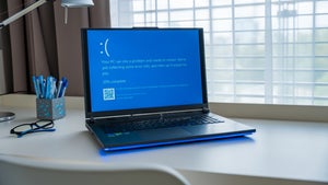 „Macs don”t panic“: Apple stichelt in neuem Spot gegen Windows 11