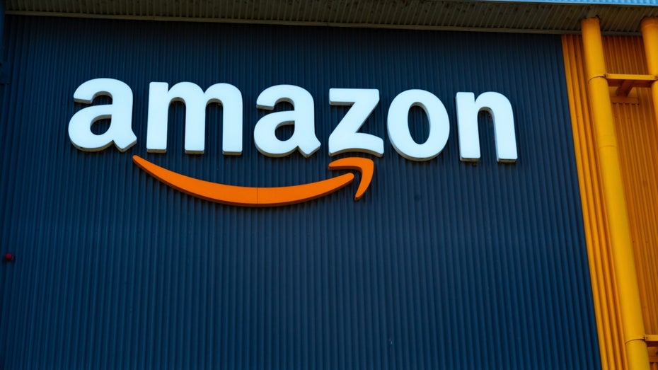 Amazon-Chef weist Verbindung von KI und Entlassungen zurück - das soll der wahre Grund sein