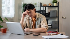 KI-Chatbots und psychische Belastung: OpenAI nennt erstmals Zahlen