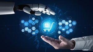 Trusted Agent Protocol: Visas Plan für sicheren Zahlungsverkehr