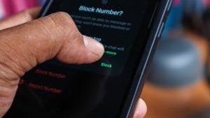 Whatsapp & Messenger: Neue Maßnahmen gegen Online-Betrug