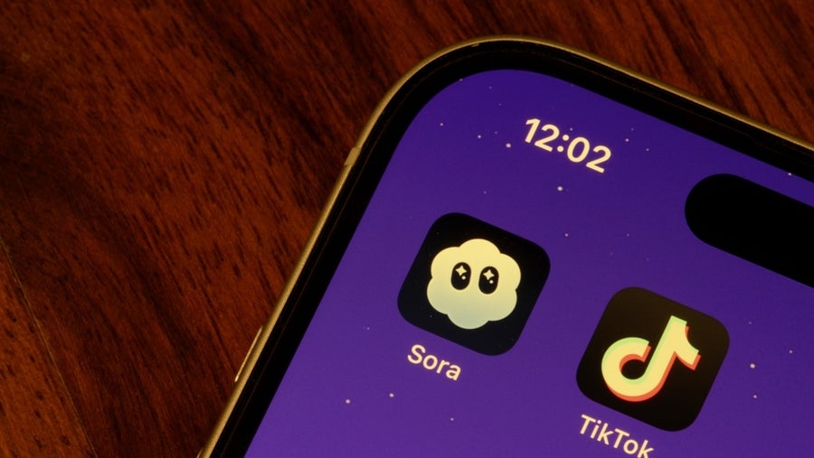 Sora 2 zeigt, wie nahe KI‑Videos der Realität kommen – selbst Profis tappen in die Falle Sora 2 zeigt, wie nahe KI‑Videos der Realität kommen – selbst Profis tappen in die Falle