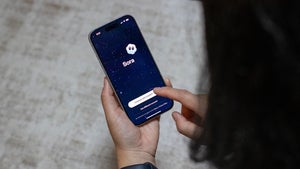 Sora: Hinterbliebene kritisieren respektlose KI-Videos