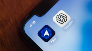 Prompt-Injection gefährdet Atlas: Warum OpenAIs neuer KI-Browser Sicherheitsbedenken auslöst Prompt-Injection gefährdet Atlas: Warum OpenAIs neuer KI-Browser Sicherheitsbedenken auslöst