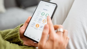 Prime Deal Days: 19 Smarthome-Angebote für mehr Sicherheit und Komfort