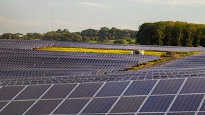 Redox-Flow-Batterien mit Vanadium: US-Startup bringt neuen Typ mit Zink-Polyiodid auf den Markt