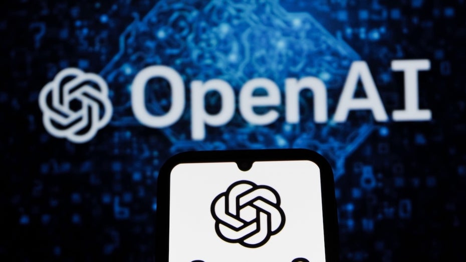 Sora 2 sorgt für Copyright-Ärger: Warum OpenAI davon überrascht ist – und wie sie die Probleme beheben wollen