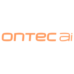 ONTEC AI