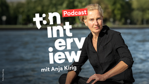 Gesundheit, KI, Globalisierung: Welche Rolle spielen Megatrends in der Gesellschaft?