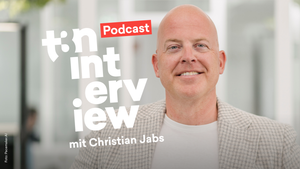 Wie ein deutsches KI-Startup US-Fachkräfte aus Stanford anzieht