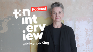 Selbstwirksamkeit im Job: 3 Tipps, um in schwierigen Zeiten handlungsfähig zu bleiben