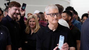 iPhone Air 2: Kommt es doch nicht im nächsten Jahr?