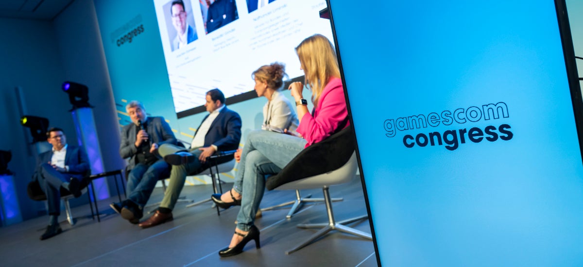 Mehr als Entertainment: Wie Games die Gesellschaft stärken