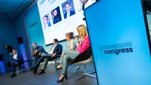 Mehr als Entertainment: Wie Games die Gesellschaft stärken Mehr als Entertainment: Wie Games die Gesellschaft stärken