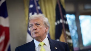 Was passiert, wenn Microsoft-Updates ausbleiben? Experten fordern Notfallpläne für einen Tech-Konflikt mit den USA