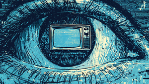 Wissenschaftler widerlegen TV-Marketing: Warum 8K für die meisten Wohnzimmer sinnlos ist