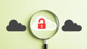 „Gag Orders” und Datenzugriff: Wie der Cloud Act europäische Datensouveränität untergräbt „Gag Orders” und Datenzugriff: Wie der Cloud Act europäische Datensouveränität untergräbt
