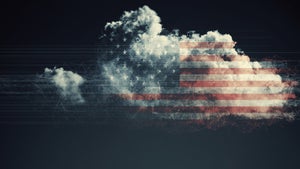 Opendesk statt Office: Der Internationale Gerichtshof setzt ein Zeichen