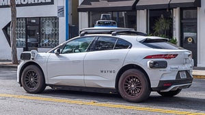 5 Dinge, die du diese Woche wissen musst: Autonome Fahrzeuge nehmen Kurs auf Europa 5 Dinge, die du diese Woche wissen musst: Autonome Fahrzeuge nehmen Kurs auf Europa