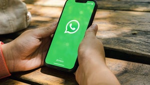 Whatsapp: Neues iOS‑Feature soll euren iPhone‑Speicher endlich entlasten Whatsapp: Neues iOS‑Feature soll euren iPhone‑Speicher endlich entlasten