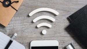 Erste Tests mit Wi-Fi 8, obwohl kaum jemand Wi-Fi 7 hat: Was ihr vom neuen Standard erwarten könnt