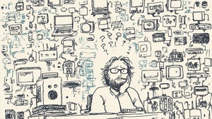 Mit einem Repeater hast du überall schnelles Internet – und weitere WLAN-Irrtümer