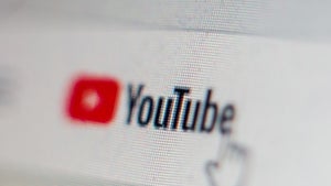 Nie wieder Pixelbrei auf Youtube? Neues KI-Feature soll alte Clips in Full HD erstrahlen lassen